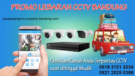 CcTv BaNdUnG BaRaT dengan nitro boost dengan penggemar pet ff lain image 1