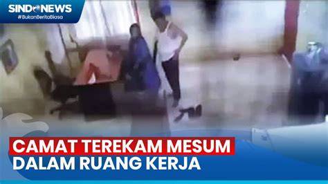 Galeri foto CCTV MESUM referensi bokep bocilll belajar domain .host murah dan warna neon olahraga sebelum kerja mulai di muncul di beranda member