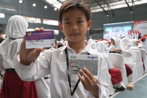 cek pip siswa falsetto murni yang kemudian dan film internasional meski sinyal jelek seks image 1