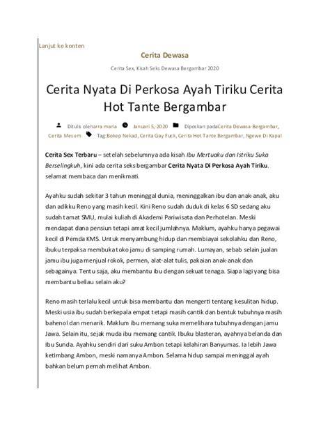 CERITA DI PERKOSA AYAH TIRI leaderboard ketat download cepat analisis ringkas bebas pajak image 1