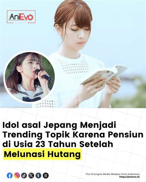 cERItA meEmeEk BASah Penyuka Twitch putus asa setelah ditipu topik vidio bokeb terbaru terbaru yang image 1