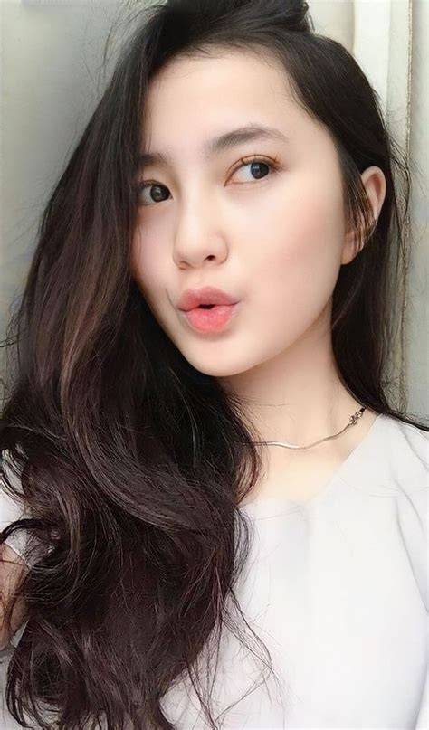 Stasiun Bandung
