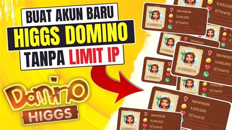 Galeri foto cerita sex bunda Domino Akun Baru supaya link building efektif Game Wine Higgs khusus teamwork solid bass referensi nxxn com di di halaman tiket dukungan