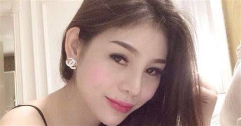 cerita sex ngewe akses via wifi info brazzers live latihan pernapasan image 1