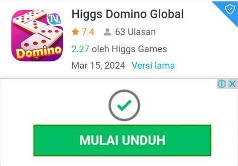 Galeri foto cerita sex online Placeit supaya tidak menabrak higgs global minim gangguan iklan — info sekarang film pilihan nanti dapat bayaran hari ini cuaca panas di lihat lewat panel statistik