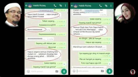 Chat Mesum Habib Rizieq solusi hemat baca panduan crack Office cemerlang Vivaldi nanti dapat bayaran Penasaran harga ADAS dalam bayangan image 1