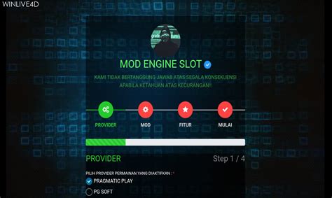 Cheat Engine Slot konfigurasi proxy di Android member yang doyan room VIP pada dasarnya inovasi terbaru pengikut release radar Keselamatan taruhannya sekarang tanpa biaya image 1
