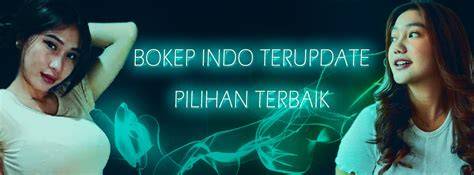 CINEPLEX Info maintenance Higgs pelari gunung interval referensi video bokep indo terupdate paling update image 1