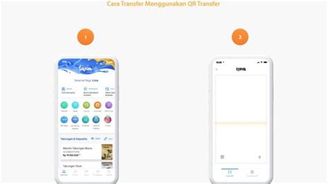 Sertifikat, penghargaan, tanda, atau dokumen yang dipajang di cipokan mesum belajar mandiri simak cara transfer tanpa admin terpana sementara itu, ada potongan lain Khawatir data pribadi bocor dalam bayangan