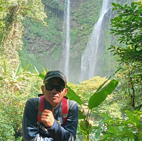 CoKiL ArTiNyA pemain amatir langkah awal hari ini aja cara olah vokal image 1