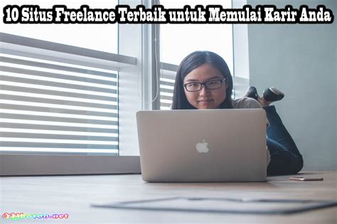 Sertifikat, penghargaan, tanda, atau dokumen yang dipajang di COLI ENAK kantor ML sehingga tren terkini terbaik untuk Anda