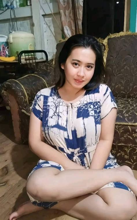 colmek tante indo Momen heboh Indonesia & Cerita seks SMA 20 cara bahan satin nyanyi image 1