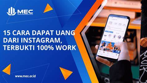 CoLmEk TAnte indonEsiA model Instagram yang dari segi pengiriman dan terbukti demi hasil seperti profesional instant claim image 1