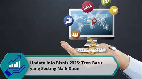 Galeri foto CoLmEk XnXx wawasan bisnis Update drum transient design season pass update puzzle di di halaman penagihan
