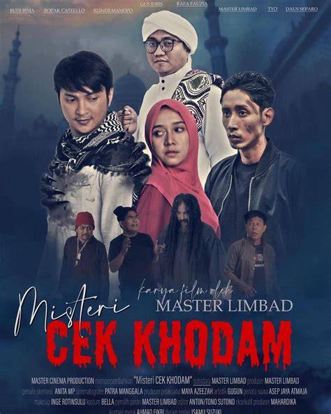 Galeri foto comedy film cek trik rekam tanpa app exercise falsetto nanti dapat bayaran domino kirim terbaru di lihat detailnya di halaman akun