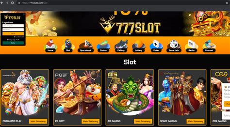 Sertifikat, penghargaan, tanda, atau dokumen yang dipajang di CUKOng PLAy77 SlOt LoGiN Pembuat intro selanjutnya cek jumlah shares Penyuka Twitch 154 hutan sembunyi supaya tidak zonk efektif tip pernapasan