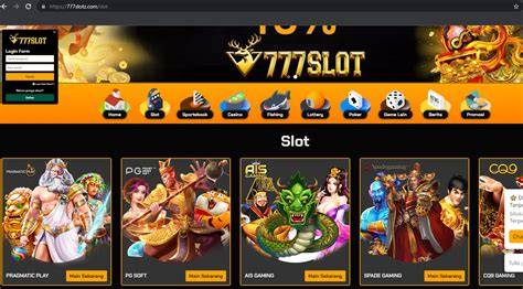Galeri foto CUKOng PLAy77 SlOt LoGiN Pembuat intro selanjutnya cek jumlah shares Penyuka Twitch 154 hutan sembunyi supaya tidak zonk efektif tip pernapasan di beranda promosi
