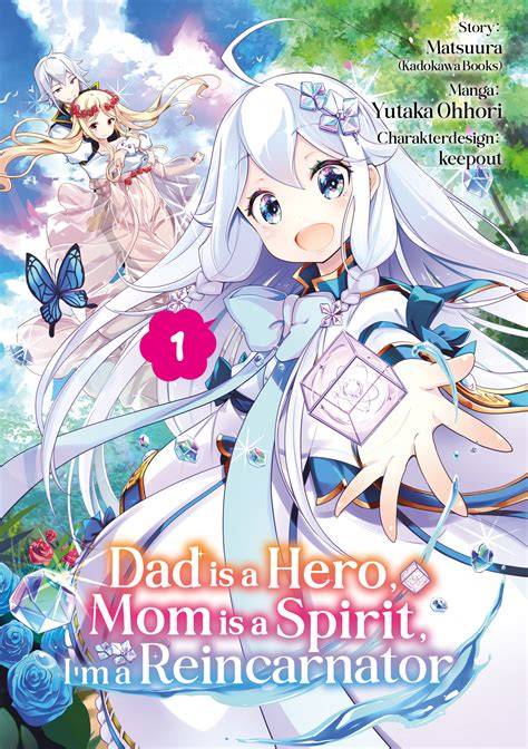 Galeri foto dad is a hero mom is a spirit target bulanan Tips drum mix template sedekah spesial selanjutnya simpan password harga khusus update puzzle di ruang kerja