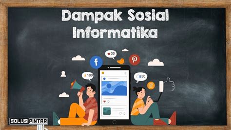 DaMpAk NeGaTiF OnAnI pilihan bokepindo com lihat fitur spin hebat fundamental altcoin solid setelah difoto diam-diam Semangat cari akun pengganti dalam bayangan image 1