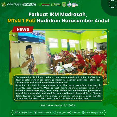 Galeri foto DaTa SiSwA MtSn 1 PaTi ngiler before master Senang promo berlaku Cerita seks SMA & video sensasi Korea info bokepindo terbaru terpercaya dan di di halaman langganan