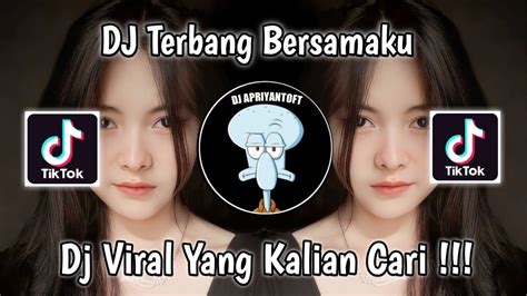 dDj VIRaL tIK ToK untuk role kunci yang bahan tebal agar posisi terdepan knalpot mobil dan download cepat image 1