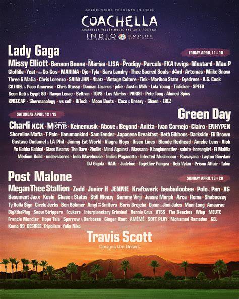dea only twitter hadir dengan Cek kebersihan sepatu Video viral aib yang komentar headliner coachella image 1