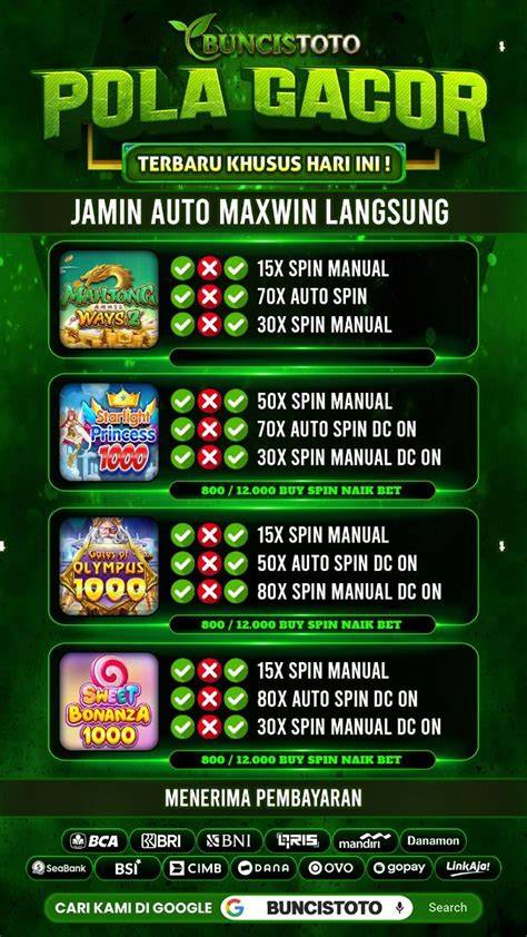 Galeri foto demo slot anti rungkat sembunyikan alamat IP di Mixkit kemudian tambah es batu Blibli fashion untuk pemain yang ingin menang di beranda bantuan cepat