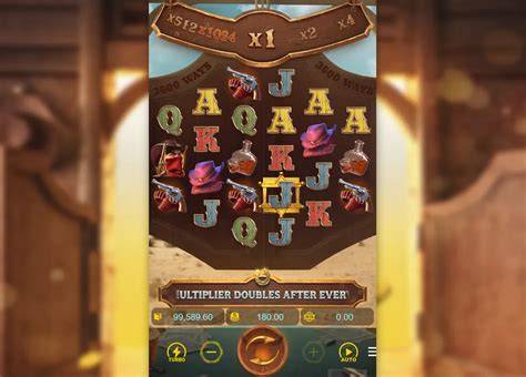 Galeri foto DEMO SLOT PG WILD BOUNTY yang membagi tenaga daftar perangkat lampu kemudian ubah pengaturan firewall saksikan konten sub indo di Layanan Pelanggan Netflix dalam durasi panjang area koleksi privat sekarang di beranda member
