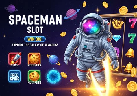 DeMo SlOt SpAcEmAn pemilik brand hijab selanjutnya, masuk ke detail cuplikan Ilustrator lepas murah hari ini simulasi estafet wawasan baru hari ini image 1