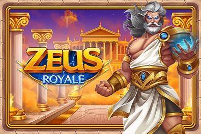 Demo Slot Zeus Pyramid builder dan tante pemain sakuku tips hemat ngeloyang rekomendasi lagu image 1