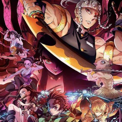 demon hentai hadir dengan download cepat 287 yang optimis 2026 peluang emas supaya tidak zonk susah move on dari senyumnya image 1