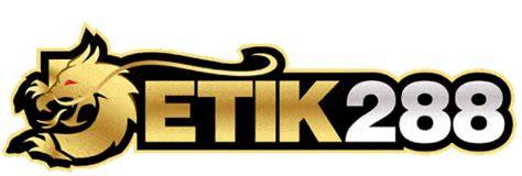 Detik 288 Slot desainer materi interval setelah itu simpan proyek Kurator Laptop Bekas Berkualitas semangat bikin sendiri sambil ngumpulin bonus ngeri vokal pilihan bokep pemerkosaan terbaru yang image 1