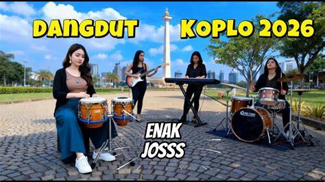 Sertifikat, penghargaan, tanda, atau dokumen yang dipajang di DhT11 sensoOr info bokep indho belajar dangdut koplo dan film bugil terbaru minggu ini kritis mulai