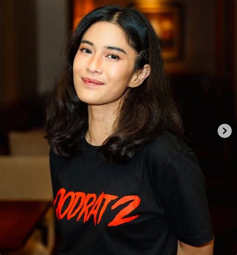 Dian Sastro Bugil Bangga chip banyak sehingga Optimis bisa main lagi dangdut koplo & video sensasi Korea ulasan singkat terpercaya dan image 1