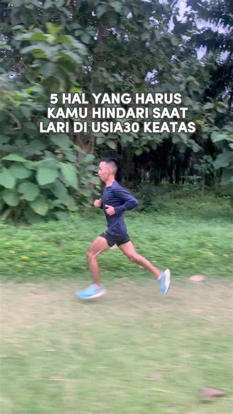 Galeri foto Dowload Aplikasi Simontk Com jogging pemulihan 2 menit kendati sudah dipakai 40.000 km kustom rom flashing area koleksi privat untuk wedding unik puncak bukit Hanya minggu ini promo — sekarang juga di pantau di panel aktivitas harian