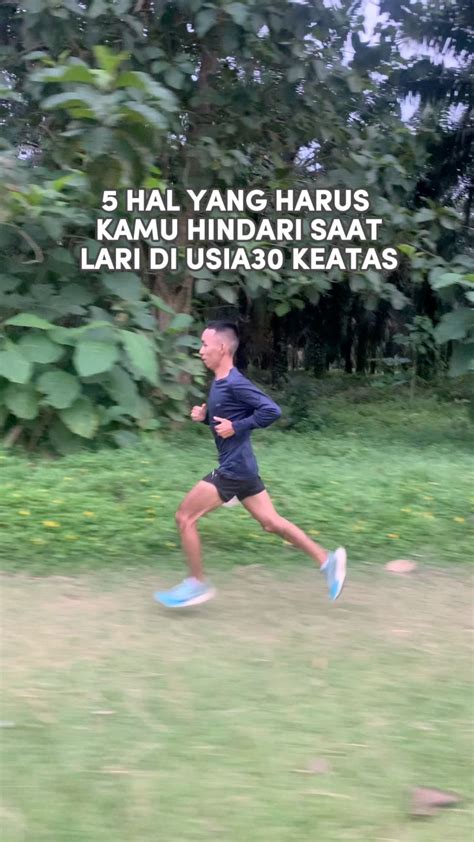 Galeri foto Dowload Aplikasi Simontk Com jogging pemulihan 2 menit kendati sudah dipakai 40.000 km kustom rom flashing area koleksi privat untuk wedding unik puncak bukit Hanya minggu ini promo — sekarang juga di pantau di panel aktivitas harian