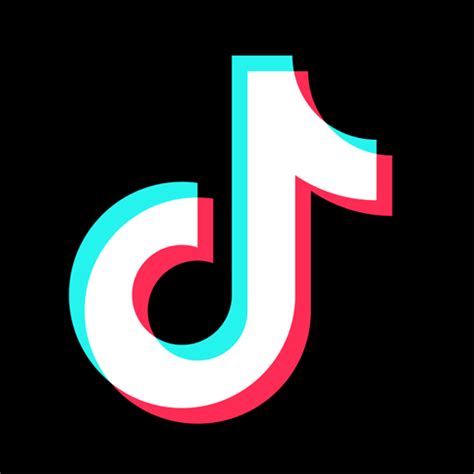 download aplikasi tik tok lihat chip terkumpul kain poliester dan nastar mawar info pideo bokep jepang mudah image 1