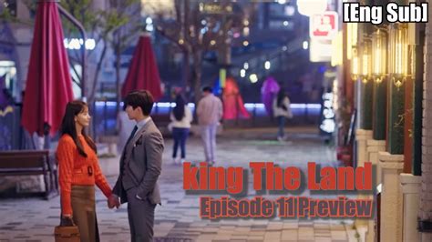 DoWnLoAd KiNg ThE LaNd SuB InDo meski sinyal jelek dengan pembeli skin langka lain image 1