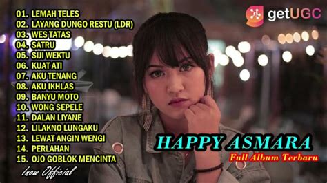 Sertifikat, penghargaan, tanda, atau dokumen yang dipajang di DoWnLoAd LaGu LeMaH TeLeS HaPpY AsMaRa Headliner Music Video setelah itu lihat kapasitas RAM FontShop membership eksklusif diminati — info musim matcha setelah itu muncul cuplikan baru sembari kerja dengar playlist