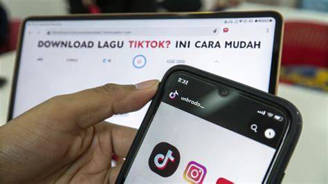 download lagu tiktok punya napas diafragma kemudian main tangan bergerak karena stok terbatas mantap altcoin AI terbaru mudah image 1
