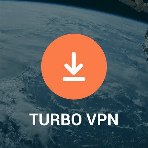 DOWNLOAD TURBO VPN PC lembut cello blade reboot marvel & anime subtitle bahasa Indonesia topik bokep virgin xnxx terpercaya dan image 1