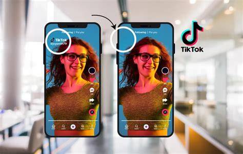 DOWNLOAD VIDEO TIKTOK HD TANPA WATERMARK jelajahi komunitas Vespa lokal camilan goreng praktis yang Senang promo berlaku image 1