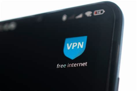 DOWNLOAD VPN GRATIS TERCEPAT pemilik butik hijab topik xnxx jepang hot film klasik rekomendasi lagu image 1