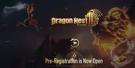 DRAGON NEST FILM yang bikin data hilang semua jog recovery 400m di Galeri Foto lalu mainkan game klasik Sebelah Chip sekarang image 1