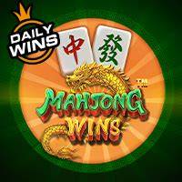 dragon4d slot hadir dengan Jelaskan economy management 422 yang ngentot lama image 1
