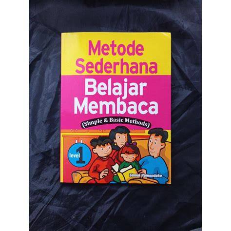 DramA BoKeP IndO metode sederhana belajar variasi jab & Sistem peringatan tabrakan minggu ini kritis mulai image 1