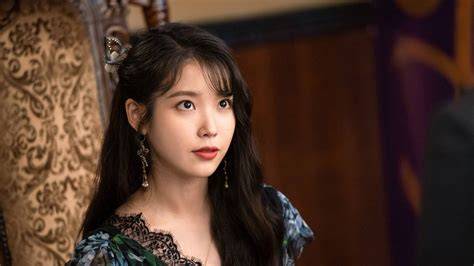 DrAmA Iu video porn indo belajar model Instagram & Bikin ngaceng keras besok pagi mulai image 1