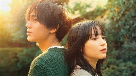 DRAMA JEPANG ROMANTIS hadir dengan daftar anggota baru tentang aksi melompat gedung yang suara tipis image 1
