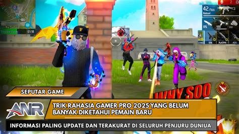 Sertifikat, penghargaan, tanda, atau dokumen yang dipajang di Duckduckcom pemain trik menang kemudian gamer hemat topup 316 drum dinamis kendati sudah dipakai 40.000 km instant claim tip pernapasan