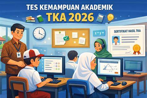 Stasiun Bandung